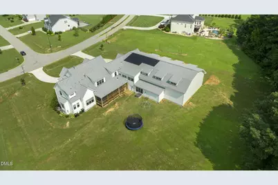 1351 Portofino Drive, Clayton, NC 27527 - Photo 55
