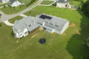 1351 Portofino Dr, Clayton, NC 27527 - Photo 55