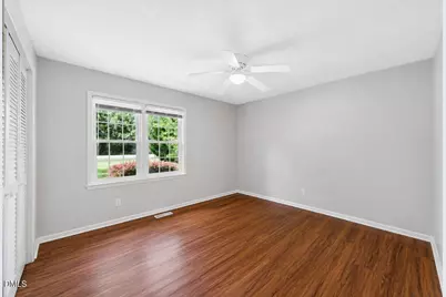 3216 Mesquite Drive, Fayetteville, NC 28306 - Photo 21