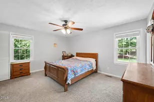 3216 Mesquite Dr, Fayetteville, NC 28306 - Photo 19