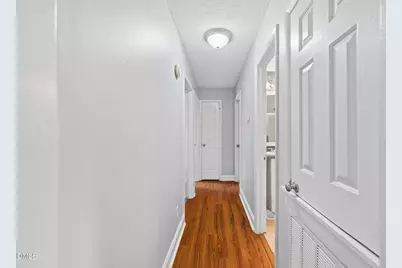 3216 Mesquite Drive, Fayetteville, NC 28306 - Photo 15