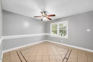 3216 Mesquite Dr, Fayetteville, NC 28306 - Photo 9