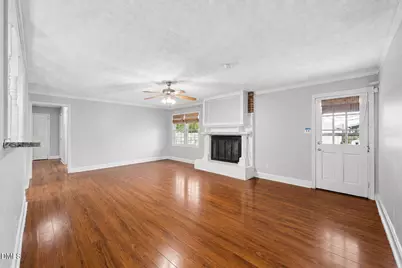 3216 Mesquite Drive, Fayetteville, NC 28306 - Photo 13