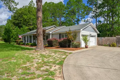 3216 Mesquite Drive, Fayetteville, NC 28306 - Photo 3
