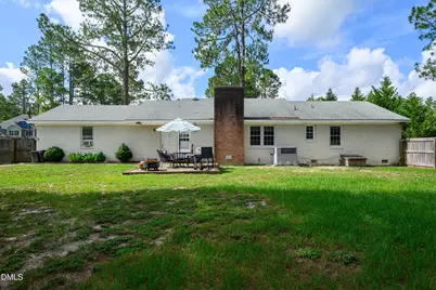 3216 Mesquite Drive, Fayetteville, NC 28306 - Photo 27