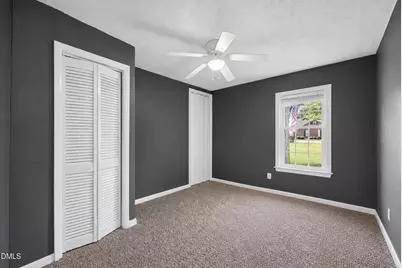 3216 Mesquite Drive, Fayetteville, NC 28306 - Photo 19