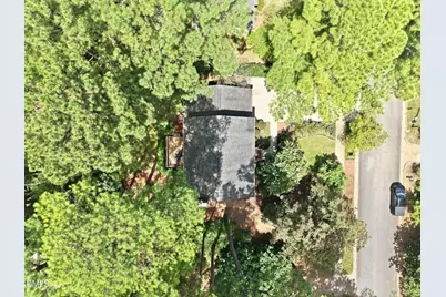 5805 Morning Forest Drive, Raleigh, NC 27609 - Photo 19
