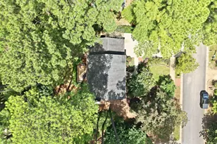 5805 Morning Forest Dr, Raleigh, NC 27609 - Photo 19