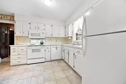 5805 Morning Forest Drive, Raleigh, NC 27609 - Photo 33