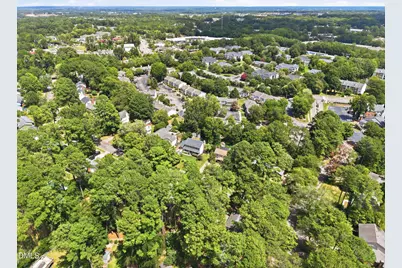 5805 Morning Forest Drive, Raleigh, NC 27609 - Photo 23
