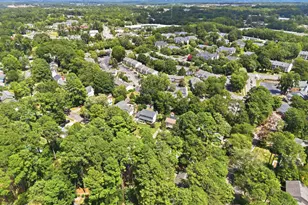 5805 Morning Forest Dr, Raleigh, NC 27609 - Photo 23