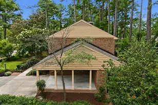 5805 Morning Forest Dr, Raleigh, NC 27609 - Photo 7