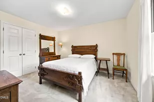 5805 Morning Forest Dr, Raleigh, NC 27609 - Photo 39