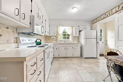 5805 Morning Forest Drive, Raleigh, NC 27609 - Photo 31