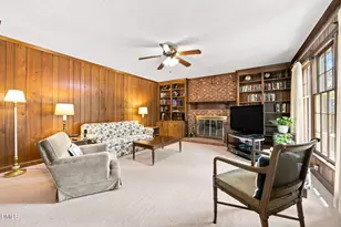 5805 Morning Forest Dr, Raleigh, NC 27609 - Photo 37