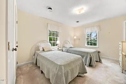 5805 Morning Forest Drive, Raleigh, NC 27609 - Photo 41