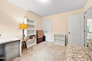 5805 Morning Forest Dr, Raleigh, NC 27609 - Photo 51