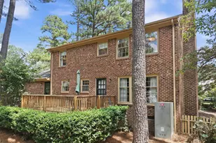 5805 Morning Forest Dr, Raleigh, NC 27609 - Photo 17
