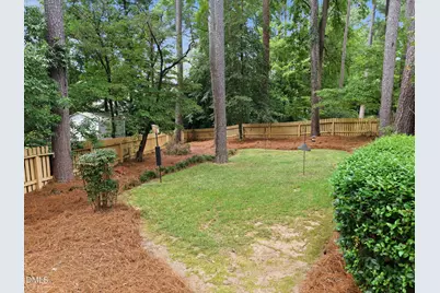 5805 Morning Forest Drive, Raleigh, NC 27609 - Photo 11