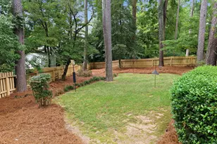 5805 Morning Forest Dr, Raleigh, NC 27609 - Photo 11
