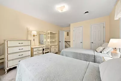 5805 Morning Forest Drive, Raleigh, NC 27609 - Photo 43