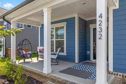 4232 Cataldo Way, Fuquay-Varina, NC 27526 - Photo 49