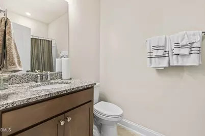 4232 Cataldo Way, Fuquay-Varina, NC 27526 - Photo 25