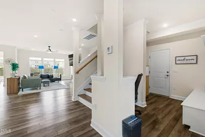 4232 Cataldo Way, Fuquay-Varina, NC 27526 - Photo 23