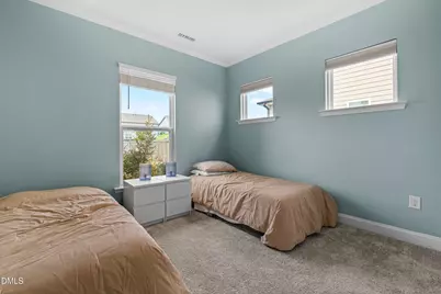 4232 Cataldo Way, Fuquay-Varina, NC 27526 - Photo 27