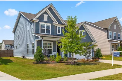 4232 Cataldo Way, Fuquay-Varina, NC 27526 - Photo 51