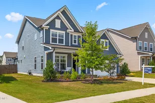 4232 Cataldo Wy., Fuquay-Varina, NC 27526 - Photo 51