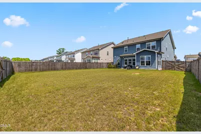 4232 Cataldo Way, Fuquay-Varina, NC 27526 - Photo 55