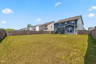 4232 Cataldo Wy., Fuquay-Varina, NC 27526 - Photo 55