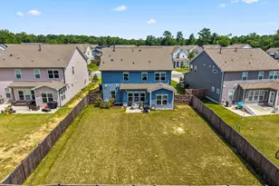 4232 Cataldo Wy., Fuquay-Varina, NC 27526 - Photo 61