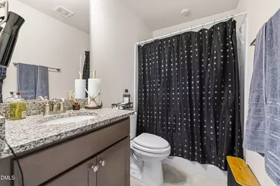 4232 Cataldo Way, Fuquay-Varina, NC 27526 - Photo 33