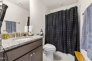4232 Cataldo Wy., Fuquay-Varina, NC 27526 - Photo 33