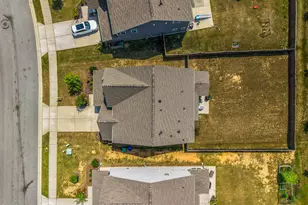 4232 Cataldo Wy., Fuquay-Varina, NC 27526 - Photo 63