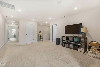 4232 Cataldo Way, Fuquay-Varina, NC 27526 - Photo 31