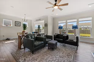 4232 Cataldo Wy., Fuquay-Varina, NC 27526 - Photo 19
