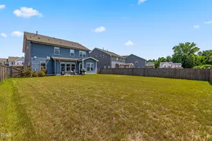 4232 Cataldo Wy., Fuquay-Varina, NC 27526 - Photo 57