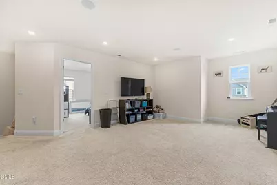 4232 Cataldo Way, Fuquay-Varina, NC 27526 - Photo 29