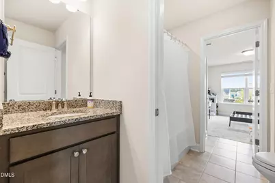 4232 Cataldo Way, Fuquay-Varina, NC 27526 - Photo 35