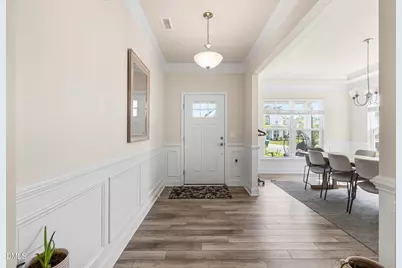 4232 Cataldo Way, Fuquay-Varina, NC 27526 - Photo 3