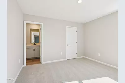 280 Barrow Meadows Drive, Zebulon, NC 27597 - Photo 19