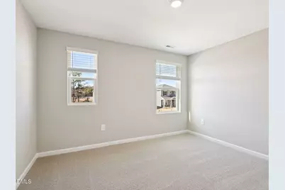 280 Barrow Meadows Drive, Zebulon, NC 27597 - Photo 23