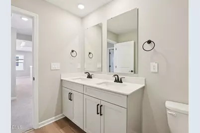 280 Barrow Meadows Drive, Zebulon, NC 27597 - Photo 25