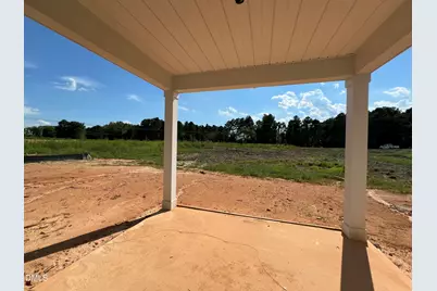 280 Barrow Meadows Drive, Zebulon, NC 27597 - Photo 33