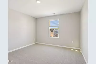 280 Barrow Meadows Drive, Zebulon, NC 27597 - Photo 21