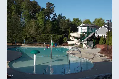 3113 Settle in Lane, Raleigh, NC 27614 - Photo 31