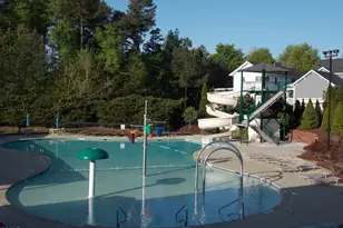 3113 Settle In Ln, Raleigh, NC 27614 - Photo 31